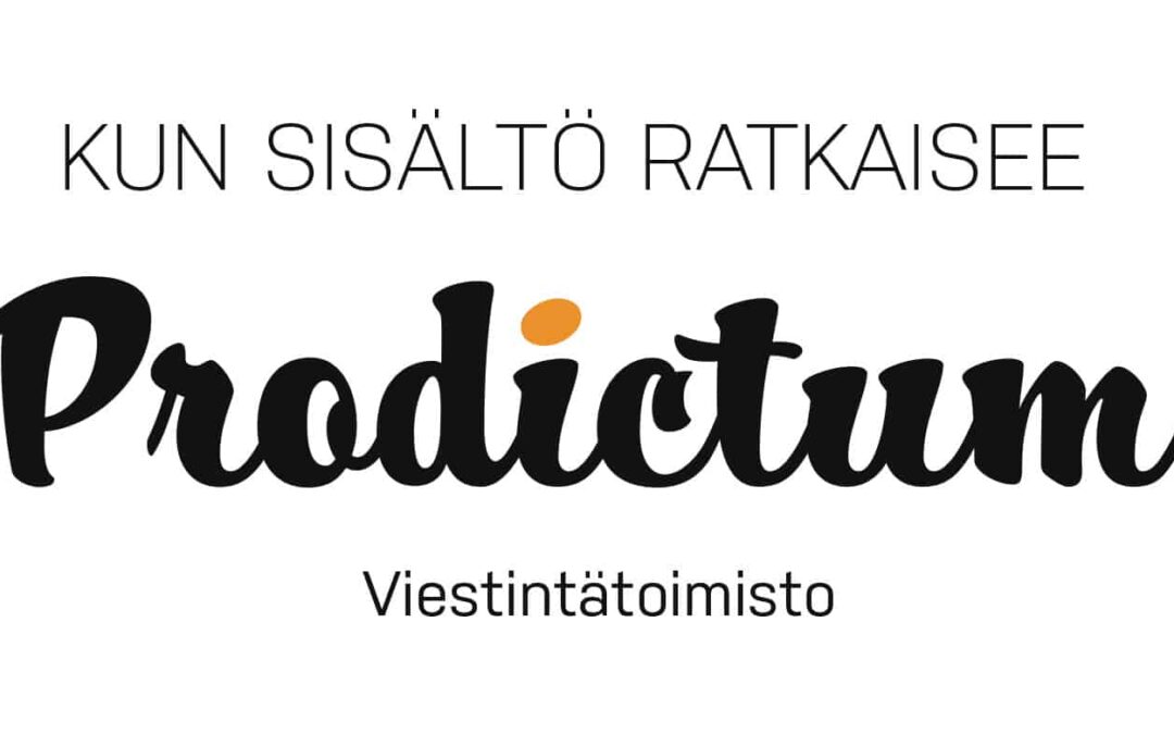Verkkokaupan pystytys – helposti ja edullisesti